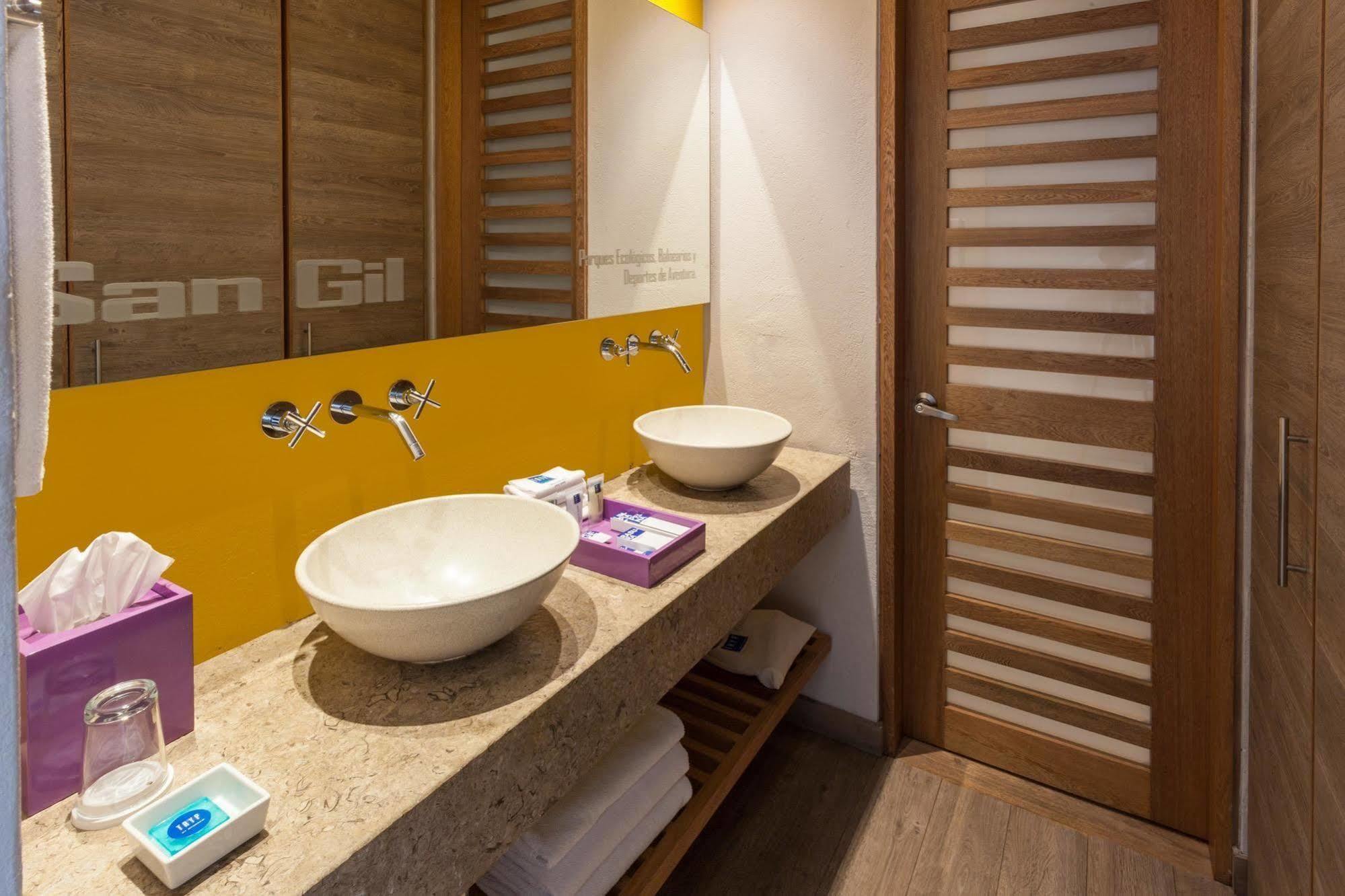 Hotel Bari Bucaramanga Exteriér fotografie